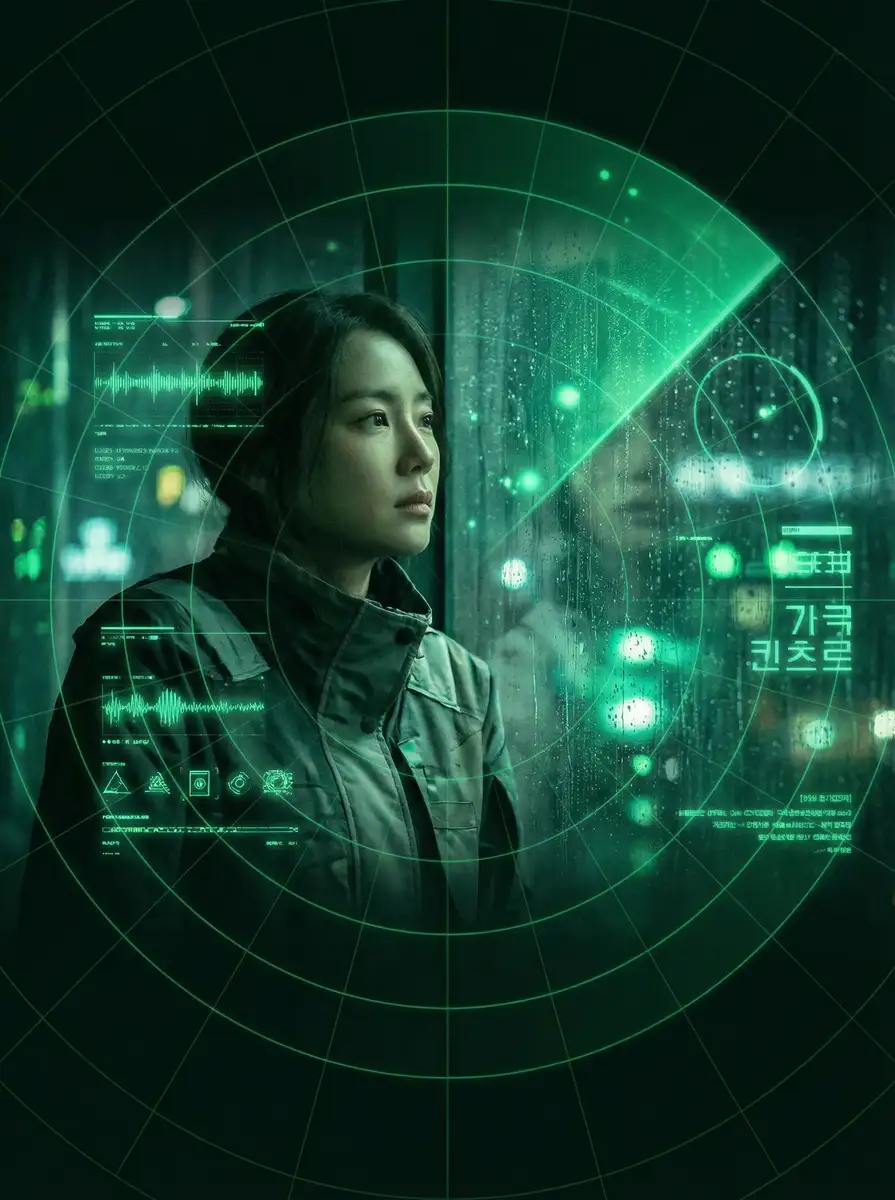 九色视频 韩国伦理片精选频道