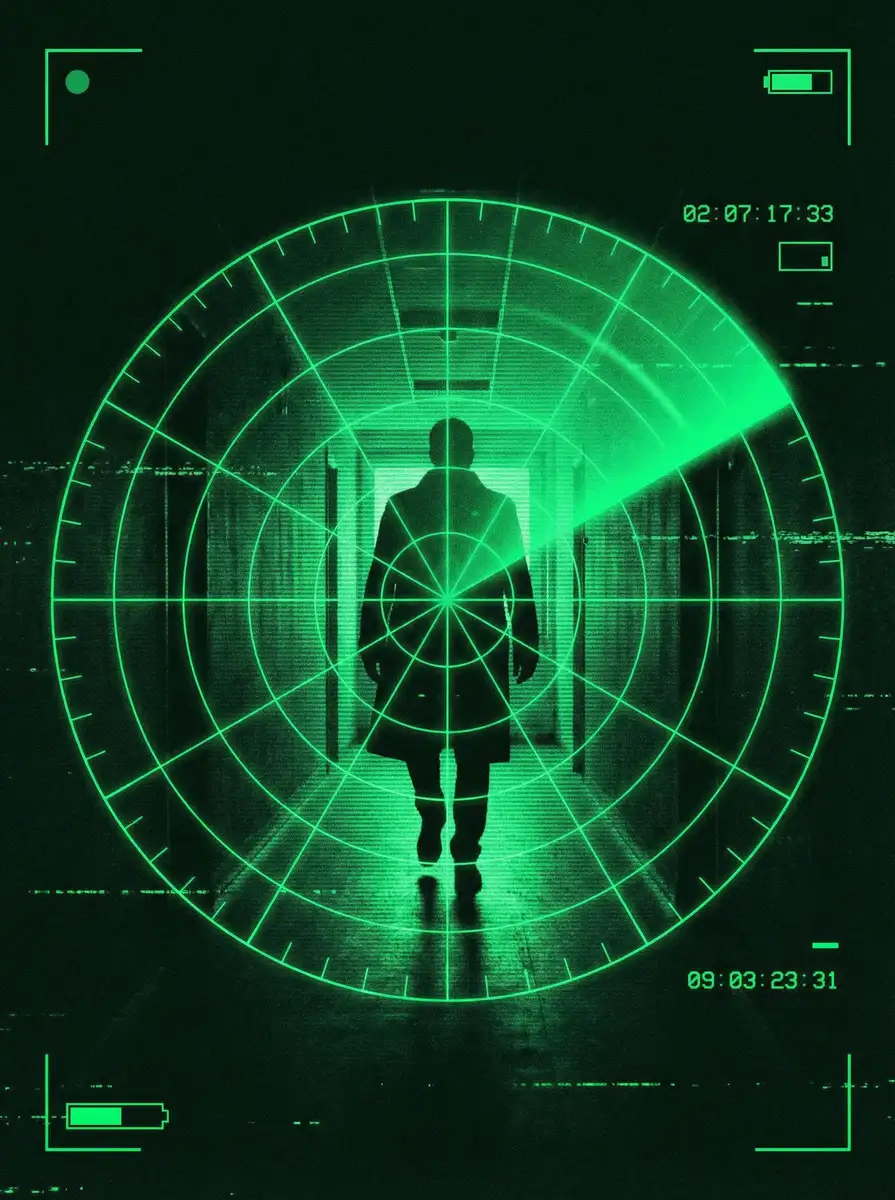 九色视频 推荐遗珠剧集密会